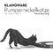 Pumpernickelkatze by Klangware mp3 downloads