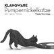 Klangware Pumpernickelkatze