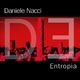 Daniele Nacci Entropia