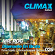 Mr. Rog Diamante En Bruto Mr. Rog Diamante En Bruto