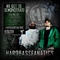 We Got to Demonstrate by G1 & Twizted mp3 downloads