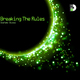 Stefano Stassi - Breaking The Rules Stefano Stassi - Breaking The Rules