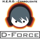 H.E.R.O. Consolidate