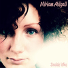 Miriam AbigailDaddy Why