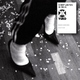 Sheef Lentzki - At Work