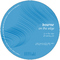 Healing Fire by Bourne mp3 downloads