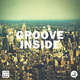 Jaxs And Soda Groove Inside