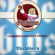 Blechblos`n Gambrinus Freunde Hymne Blechblos`n Gambrinus Freunde Hymne