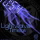 Lightwave Timeline Lightwave Timeline