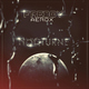 Freddy Aerox - Nocturne