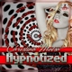 Christina Matsa - Hypnotized Christina Matsa - Hypnotized
