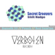 Secret Groovers Shift Nudge