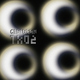 Gedevaan T X02