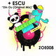 Plus.escu - Din Ou Plus.escu - Din Ou