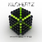 Kymbotto by Kilohertz mp3 downloads