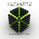 Kilohertz Kymbotto