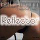 Beckmann - Refelctor