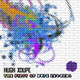 Hugh Xdupe - The First Of Dupe Records