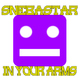 Snebastar - In Your Arms