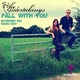 The Undertakings Fall With You