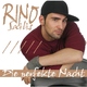 Rino Sailis - Die Perfekte Nacht