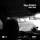 Claus Dethleff - Immer Mehr