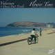 Vidarsson & David De L Etoile - Flower Time