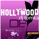 Dj Tomka Hollywood