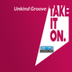 Unkind Groove  - Take It On