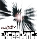 Jolly Roger - Exceedance