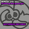 Drinking the Good Gin by WiNeSk mp3 downloads