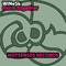Get It Together by WiNeSk mp3 downloads
