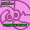 It Is Not True by WiNeSk mp3 downloads