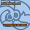 Overnight Special by WiNeSk mp3 downloads