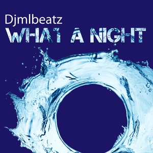 Djmlbeatz - What a Night (Moselbeatz)