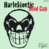 HarlekineticMind Gap
