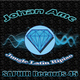 Johan Amc  - Jungle Latin Ripiao