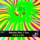 Nikolas Dee J Vox - Coco Y Sol