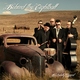 Behind The Eightball Rockabilly Spirit