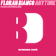 Floran Bianco - Anytime