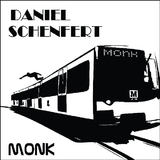 Monk by Daniel Schenfert mp3 download