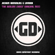 Jochem Hamerling & Lavardi - The Dealers Choice