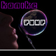 Kanike - Pump
