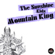 The Sunshine Kidz - Mountain King