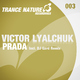 Victor Lyalchuk Prada