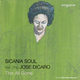 Sicania Soul Featuring Jose Dicaro - This All Gone