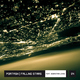 Portash Featuring Sebastian Lohse Falling Stars