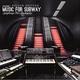 Odyssey - Music For Subway - Symphony For Analogues - Deluxe Edition
