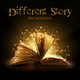 Manual Section - Different Story Manual Section - Different Story