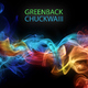 Greenback Chuckwaiii